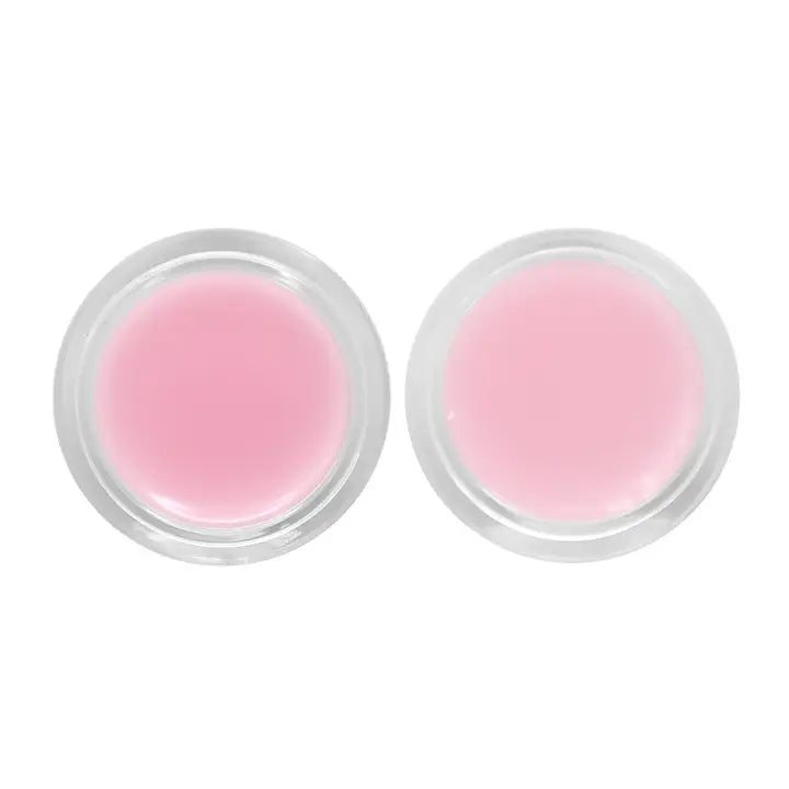 2-in-1 Watermelon Lip Mask & Scrub – Prolux Rescue Lips Treatment