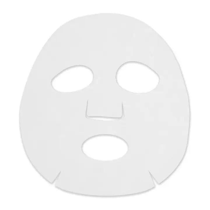 Celavi Korean Watermelon Sheet Masks – Moisturizing & Soothing Facial Treatment (24-Pack)