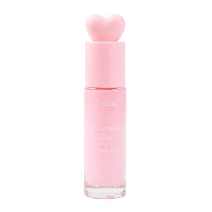 Dew It Up – Prolux Watermelon Moisturizer