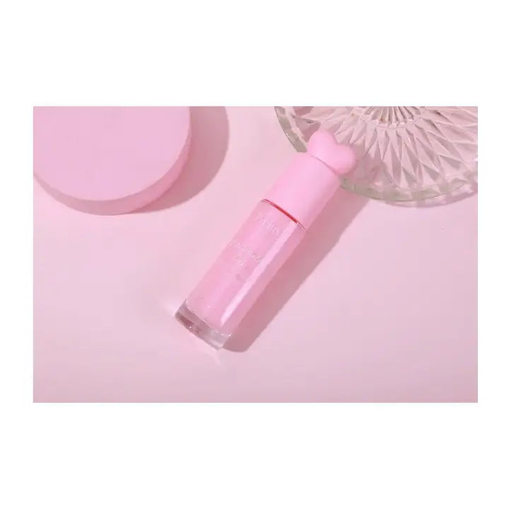 Dew It Up – Prolux Watermelon Moisturizer